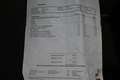 Mercedes-Benz B 180 Ambition Navigatie LED Stoelverwarming Rijklaarpri Wit - thumbnail 46