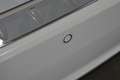 Mercedes-Benz B 180 Ambition Navigatie LED Stoelverwarming Rijklaarpri Wit - thumbnail 26