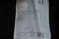 Mercedes-Benz B 180 Ambition Navigatie LED Stoelverwarming Rijklaarpri Wit - thumbnail 37