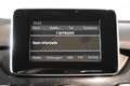 Mercedes-Benz B 180 Ambition Navigatie LED Stoelverwarming Rijklaarpri Wit - thumbnail 32