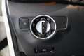 Mercedes-Benz B 180 Ambition Navigatie LED Stoelverwarming Rijklaarpri Wit - thumbnail 28