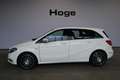 Mercedes-Benz B 180 Ambition Navigatie LED Stoelverwarming Rijklaarpri Wit - thumbnail 3