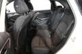 Mercedes-Benz B 180 Ambition Navigatie LED Stoelverwarming Rijklaarpri Wit - thumbnail 8