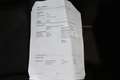 Mercedes-Benz B 180 Ambition Navigatie LED Stoelverwarming Rijklaarpri Wit - thumbnail 45