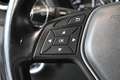 Mercedes-Benz B 180 Ambition Navigatie LED Stoelverwarming Rijklaarpri Wit - thumbnail 30