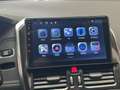 Volvo XC60 2.0 T5 R-DESIGN FWD AUTOMAAT NAVIGATIE ADAPTIVE CR Bruin - thumbnail 30