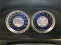 Volvo XC60 2.0 T5 R-DESIGN FWD AUTOMAAT NAVIGATIE ADAPTIVE CR Bruin - thumbnail 20