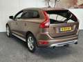 Volvo XC60 2.0 T5 R-DESIGN FWD AUTOMAAT NAVIGATIE ADAPTIVE CR Bruin - thumbnail 5