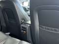 Volvo XC60 2.0 T5 R-DESIGN FWD AUTOMAAT NAVIGATIE ADAPTIVE CR Bruin - thumbnail 40