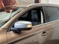 Volvo XC60 2.0 T5 R-DESIGN FWD AUTOMAAT NAVIGATIE ADAPTIVE CR Bruin - thumbnail 45