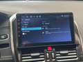 Volvo XC60 2.0 T5 R-DESIGN FWD AUTOMAAT NAVIGATIE ADAPTIVE CR Bruin - thumbnail 28