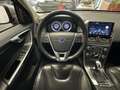 Volvo XC60 2.0 T5 R-DESIGN FWD AUTOMAAT NAVIGATIE ADAPTIVE CR Bruin - thumbnail 11