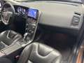 Volvo XC60 2.0 T5 R-DESIGN FWD AUTOMAAT NAVIGATIE ADAPTIVE CR Bruin - thumbnail 13