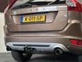Volvo XC60 2.0 T5 R-DESIGN FWD AUTOMAAT NAVIGATIE ADAPTIVE CR Bruin - thumbnail 42