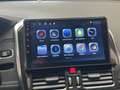 Volvo XC60 2.0 T5 R-DESIGN FWD AUTOMAAT NAVIGATIE ADAPTIVE CR Bruin - thumbnail 29
