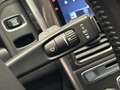 Volvo XC60 2.0 T5 R-DESIGN FWD AUTOMAAT NAVIGATIE ADAPTIVE CR Bruin - thumbnail 36