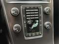 Volvo XC60 2.0 T5 R-DESIGN FWD AUTOMAAT NAVIGATIE ADAPTIVE CR Bruin - thumbnail 33