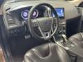 Volvo XC60 2.0 T5 R-DESIGN FWD AUTOMAAT NAVIGATIE ADAPTIVE CR Bruin - thumbnail 10