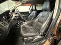 Volvo XC60 2.0 T5 R-DESIGN FWD AUTOMAAT NAVIGATIE ADAPTIVE CR Bruin - thumbnail 14
