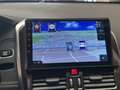 Volvo XC60 2.0 T5 R-DESIGN FWD AUTOMAAT NAVIGATIE ADAPTIVE CR Bruin - thumbnail 24
