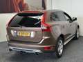 Volvo XC60 2.0 T5 R-DESIGN FWD AUTOMAAT NAVIGATIE ADAPTIVE CR Bruin - thumbnail 7