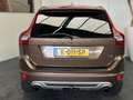 Volvo XC60 2.0 T5 R-DESIGN FWD AUTOMAAT NAVIGATIE ADAPTIVE CR Bruin - thumbnail 6
