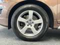 Volvo XC60 2.0 T5 R-DESIGN FWD AUTOMAAT NAVIGATIE ADAPTIVE CR Bruin - thumbnail 41