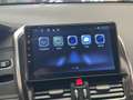 Volvo XC60 2.0 T5 R-DESIGN FWD AUTOMAAT NAVIGATIE ADAPTIVE CR Bruin - thumbnail 31