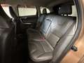 Volvo XC60 2.0 T5 R-DESIGN FWD AUTOMAAT NAVIGATIE ADAPTIVE CR Bruin - thumbnail 39