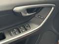 Volvo XC60 2.0 T5 R-DESIGN FWD AUTOMAAT NAVIGATIE ADAPTIVE CR Bruin - thumbnail 37