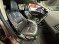 Volvo XC60 2.0 T5 R-DESIGN FWD AUTOMAAT NAVIGATIE ADAPTIVE CR Bruin - thumbnail 15