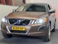 Volvo XC60 2.0 T5 R-DESIGN FWD AUTOMAAT NAVIGATIE ADAPTIVE CR Bruin - thumbnail 47