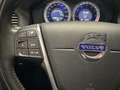 Volvo XC60 2.0 T5 R-DESIGN FWD AUTOMAAT NAVIGATIE ADAPTIVE CR Bruin - thumbnail 21