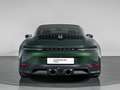 Porsche Targa 911 3.6 Grün - thumbnail 4