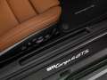 Porsche Targa 911 3.6 Grün - thumbnail 13
