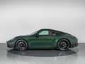 Porsche Targa 911 3.6 Grün - thumbnail 8