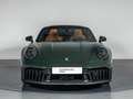 Porsche Targa 911 3.6 Grün - thumbnail 5