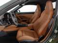 Porsche Targa 911 3.6 Grün - thumbnail 15