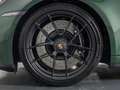 Porsche Targa 911 3.6 Grün - thumbnail 6