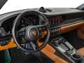 Porsche Targa 911 3.6 Grün - thumbnail 10