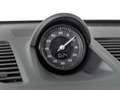 Porsche Targa 911 3.6 Grün - thumbnail 12