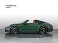 Porsche Targa 911 3.6 Grün - thumbnail 3