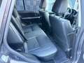 Suzuki Grand Vitara 3.2 V6| AUTOMAAT| 4X4| LEER| CLIMA| TREKHAAK| NAP Grau - thumbnail 14