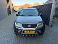 Suzuki Grand Vitara 3.2 V6| AUTOMAAT| 4X4| LEER| CLIMA| TREKHAAK| NAP Grau - thumbnail 8