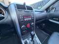Suzuki Grand Vitara 3.2 V6| AUTOMAAT| 4X4| LEER| CLIMA| TREKHAAK| NAP Grau - thumbnail 15
