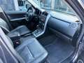 Suzuki Grand Vitara 3.2 V6| AUTOMAAT| 4X4| LEER| CLIMA| TREKHAAK| NAP Grau - thumbnail 12