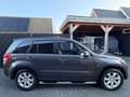 Suzuki Grand Vitara 3.2 V6| AUTOMAAT| 4X4| LEER| CLIMA| TREKHAAK| NAP Grau - thumbnail 6