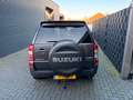 Suzuki Grand Vitara 3.2 V6| AUTOMAAT| 4X4| LEER| CLIMA| TREKHAAK| NAP Grau - thumbnail 4