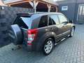 Suzuki Grand Vitara 3.2 V6| AUTOMAAT| 4X4| LEER| CLIMA| TREKHAAK| NAP Grau - thumbnail 5