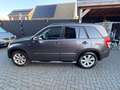 Suzuki Grand Vitara 3.2 V6| AUTOMAAT| 4X4| LEER| CLIMA| TREKHAAK| NAP Grau - thumbnail 2